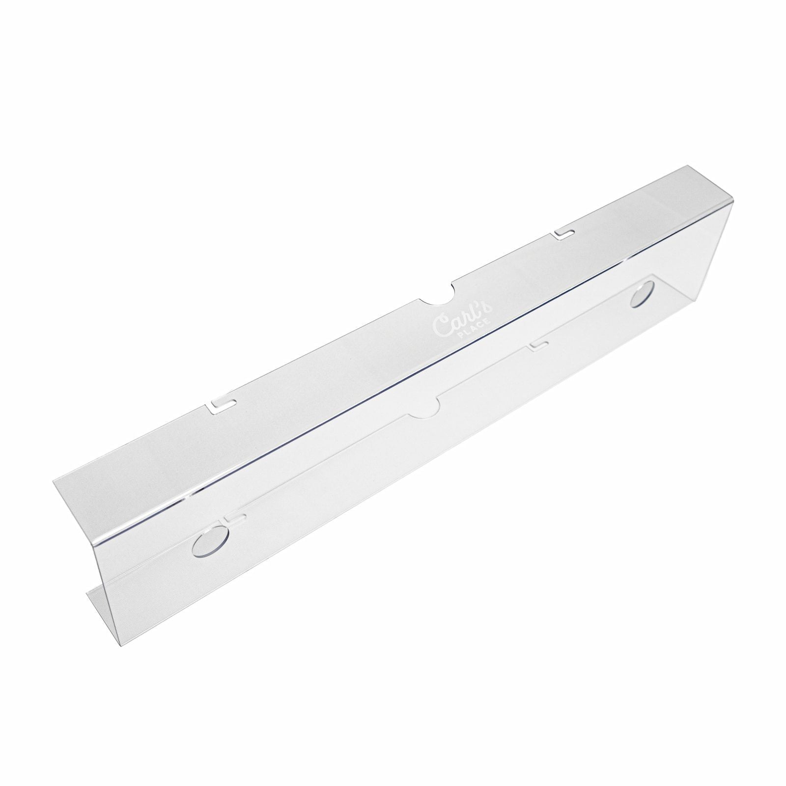 Carl's Place Uneekor EYE XO Protective Case