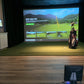 Country Club Elite by Real Feel Golf Mats - Big Horn Golfer