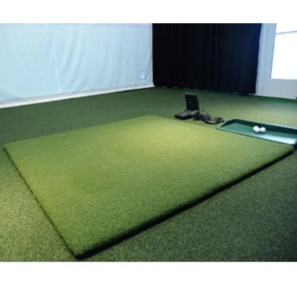 Country Club Elite by Real Feel Golf Mats - Big Horn Golfer