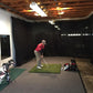 Country Club Elite by Real Feel Golf Mats - Big Horn Golfer