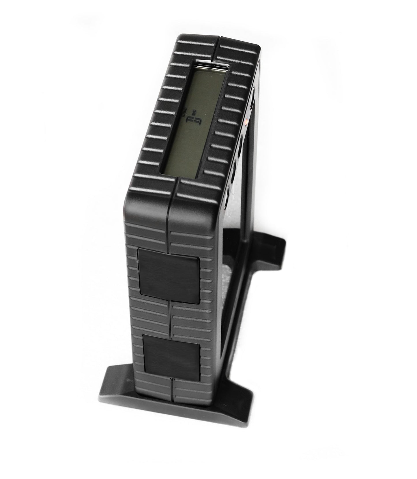 Ernest Sports - ES Tour Plus Portable Launch Monitor - Big Horn Golfer