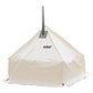 Esker Outdoors - Esker Arctic Fox 10x10 Winter Hot Tent - Big Horn Golfer