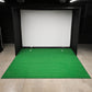 Full Swing KIT DIY 10 Golf Simulator Package - Big Horn Golfer