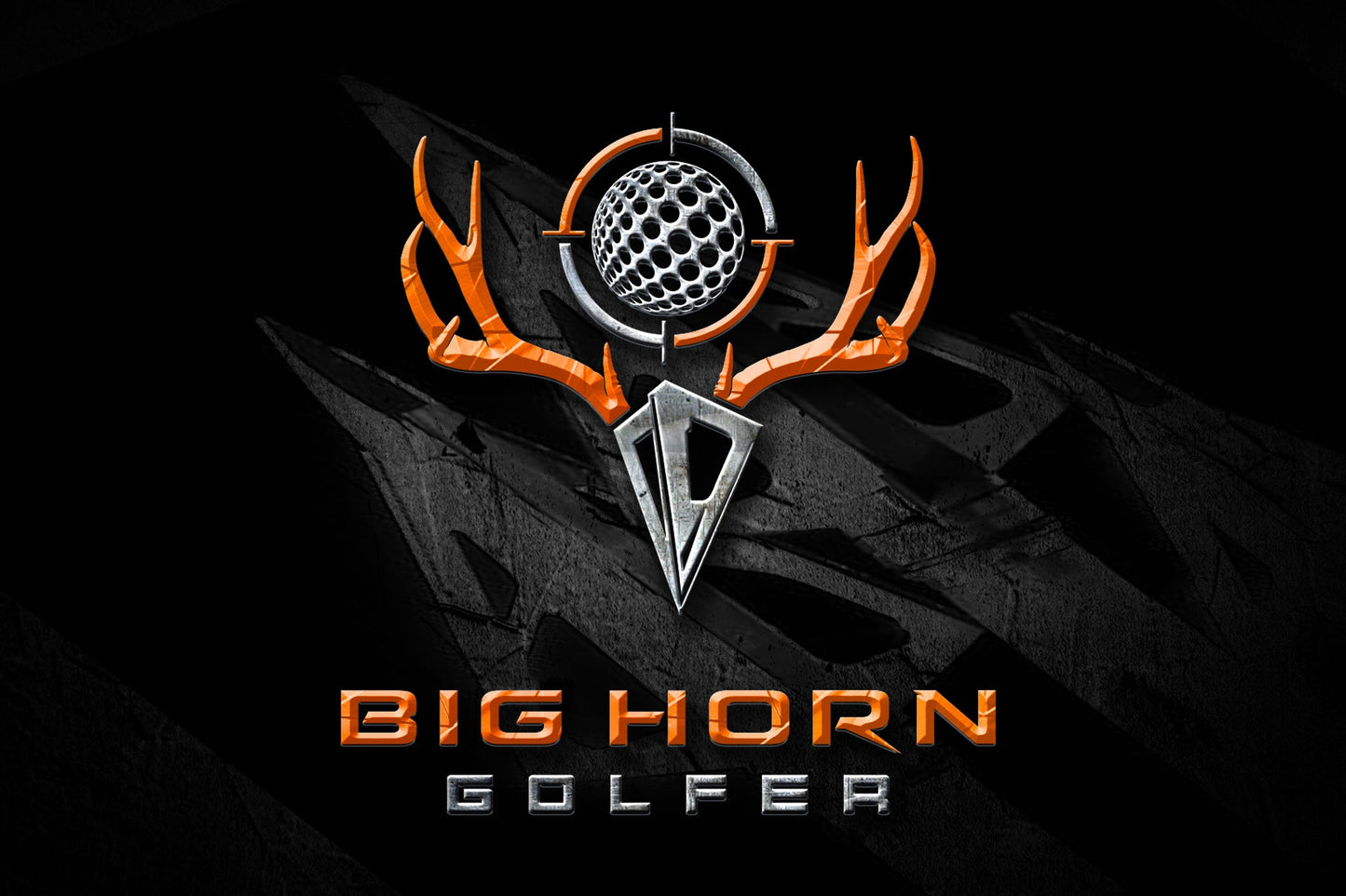 Gift the Ultimate Golfing and Hunting Experience with Big Horn Golfer Gift Cards - Big Horn Golfer