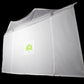 HomeCourse Golf - HomeCourse Retractable Golf ProScreen 180 - Big Horn Golfer
