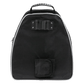 MGI - Cooler & Storage Bag - Big Horn Golfer