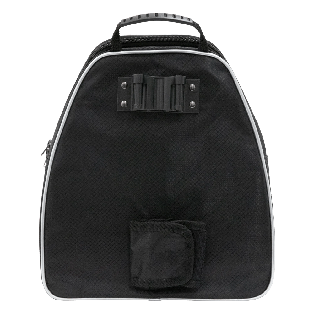 MGI - Cooler & Storage Bag - Big Horn Golfer