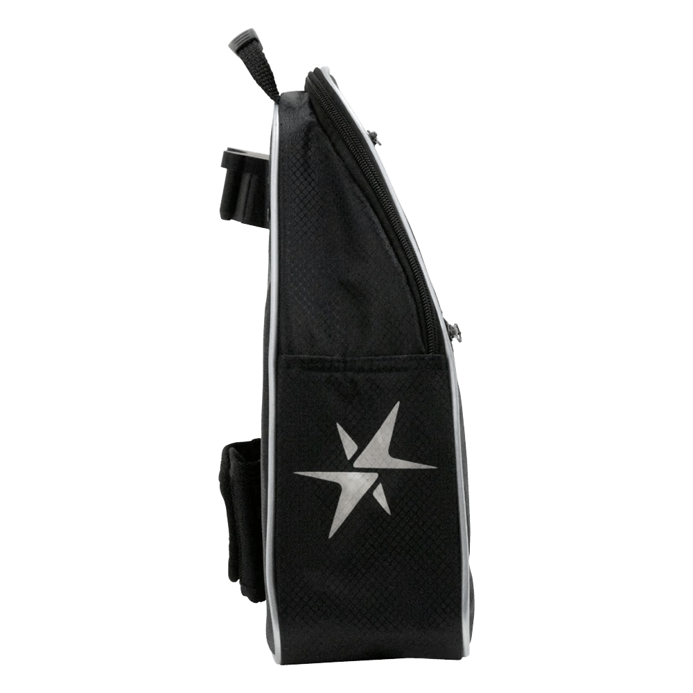 MGI - Cooler & Storage Bag - Big Horn Golfer