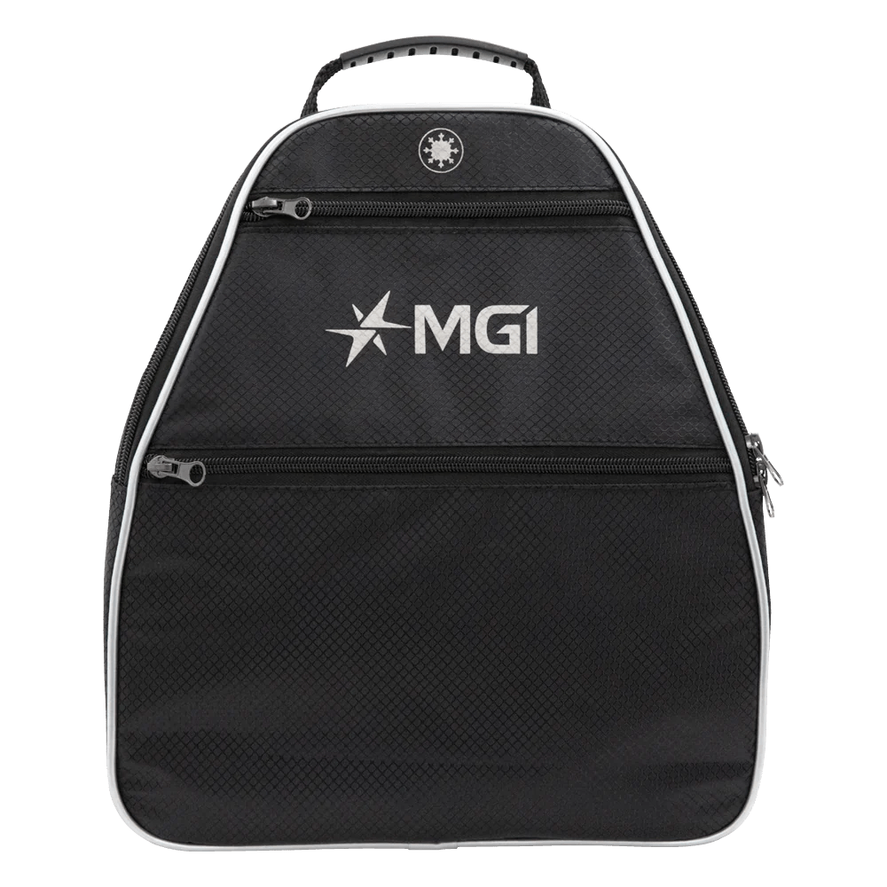 MGI - Cooler & Storage Bag - Big Horn Golfer