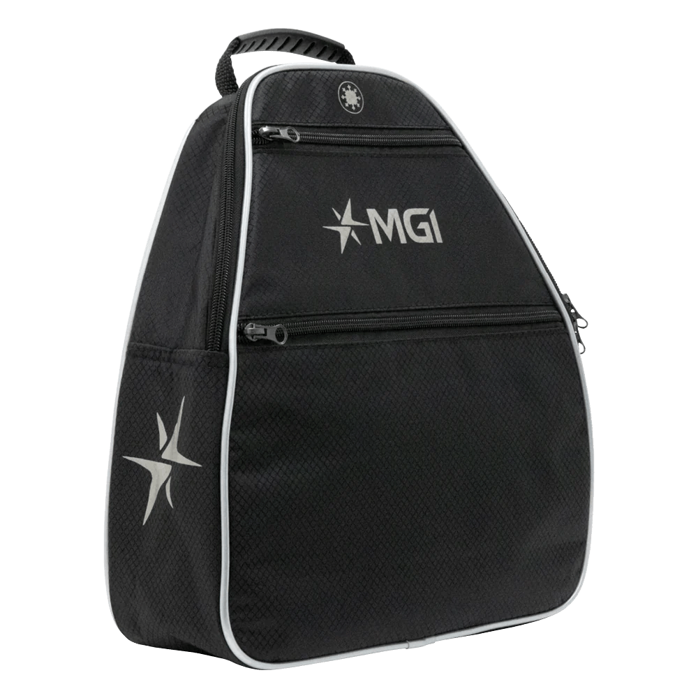 MGI - Cooler & Storage Bag - Big Horn Golfer