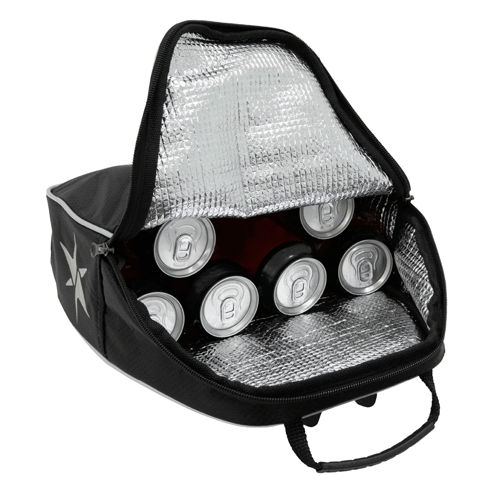 MGI - Cooler & Storage Bag - Big Horn Golfer
