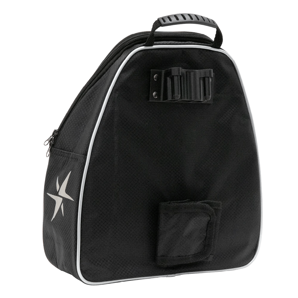 MGI - Cooler & Storage Bag - Big Horn Golfer