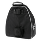 MGI - Cooler & Storage Bag - Big Horn Golfer