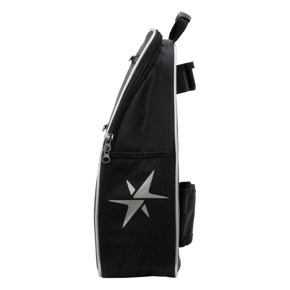 Nfl dallas cowboys leadoff sling hot sale bag