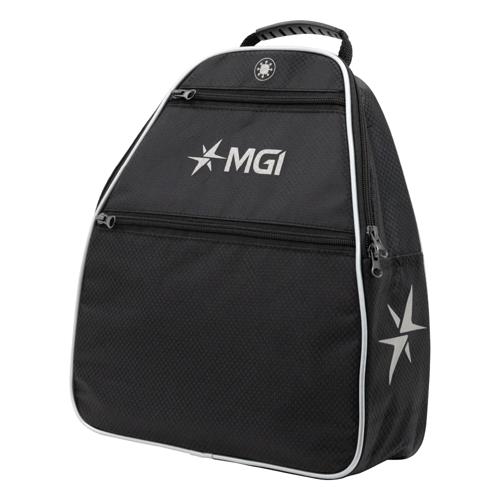 MGI - Cooler & Storage Bag - Big Horn Golfer