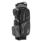MGI - Dri-Play Golf Bag - Big Horn Golfer
