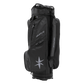 MGI - Dri-Play Golf Bag - Big Horn Golfer