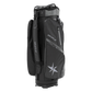 MGI - Dri-Play Golf Bag - Big Horn Golfer