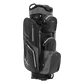 MGI - Dri-Play Golf Bag - Big Horn Golfer