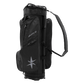 MGI - Dri-Play Golf Bag - Big Horn Golfer
