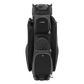 MGI - Lite-Play Golf Bag - Big Horn Golfer