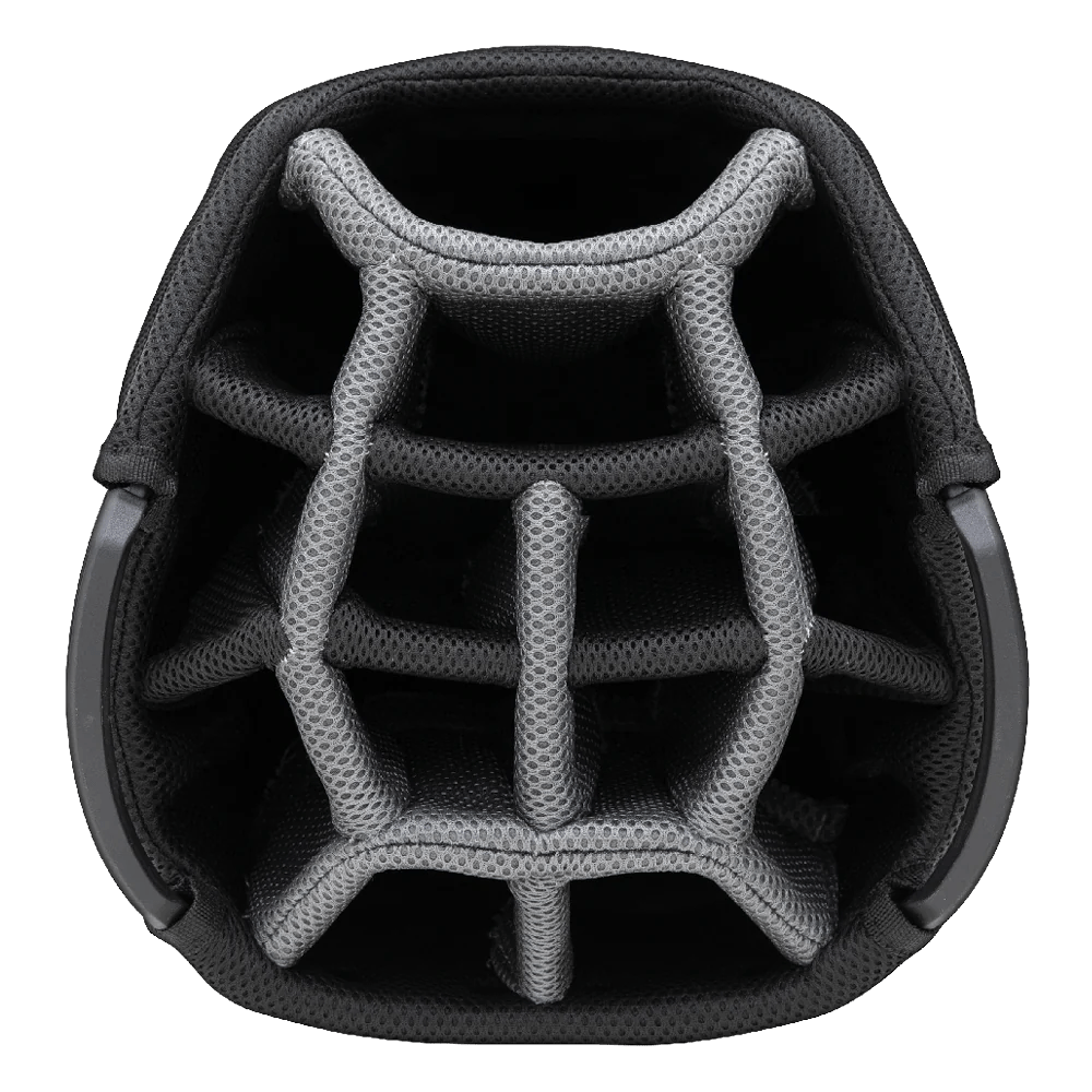 MGI - Lite-Play Golf Bag - Big Horn Golfer