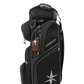 MGI - Lite-Play Golf Bag - Big Horn Golfer