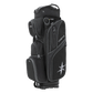 MGI - Lite-Play Golf Bag - Big Horn Golfer