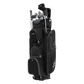 MGI - Lite-Play Golf Bag - Big Horn Golfer