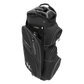 MGI - Lite-Play Golf Bag - Big Horn Golfer