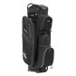 MGI - Lite-Play Golf Bag - Big Horn Golfer