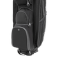 MGI - Lite-Play Golf Bag - Big Horn Golfer