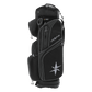 MGI - Lite-Play Golf Bag - Big Horn Golfer