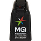 MGI - Lithium 36 Hole 24V 250WH Battery - Big Horn Golfer