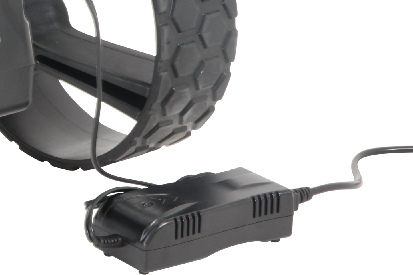 Mgi lithium online 24v battery