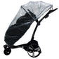 MGI - Rain Cover - Big Horn Golfer