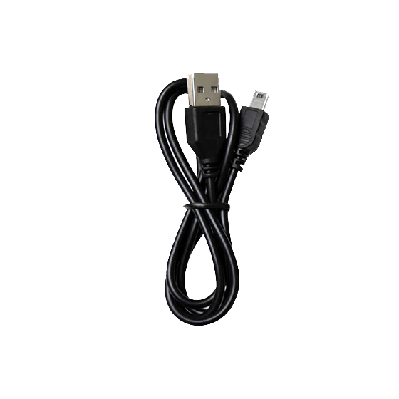 MGI - Remote Control Charging Cable - Big Horn Golfer