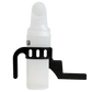 MGI - Sand Bottle Holders - Big Horn Golfer