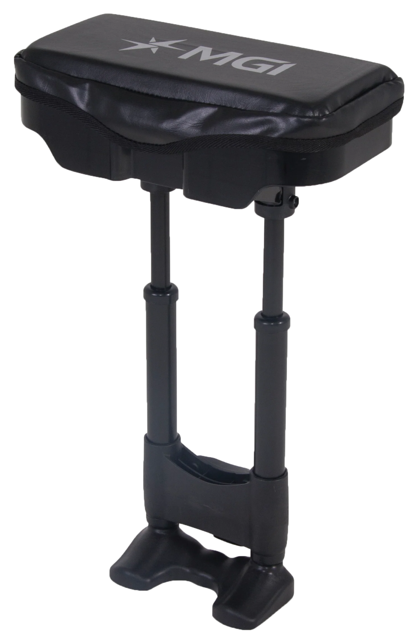 MGI - Seats - Big Horn Golfer