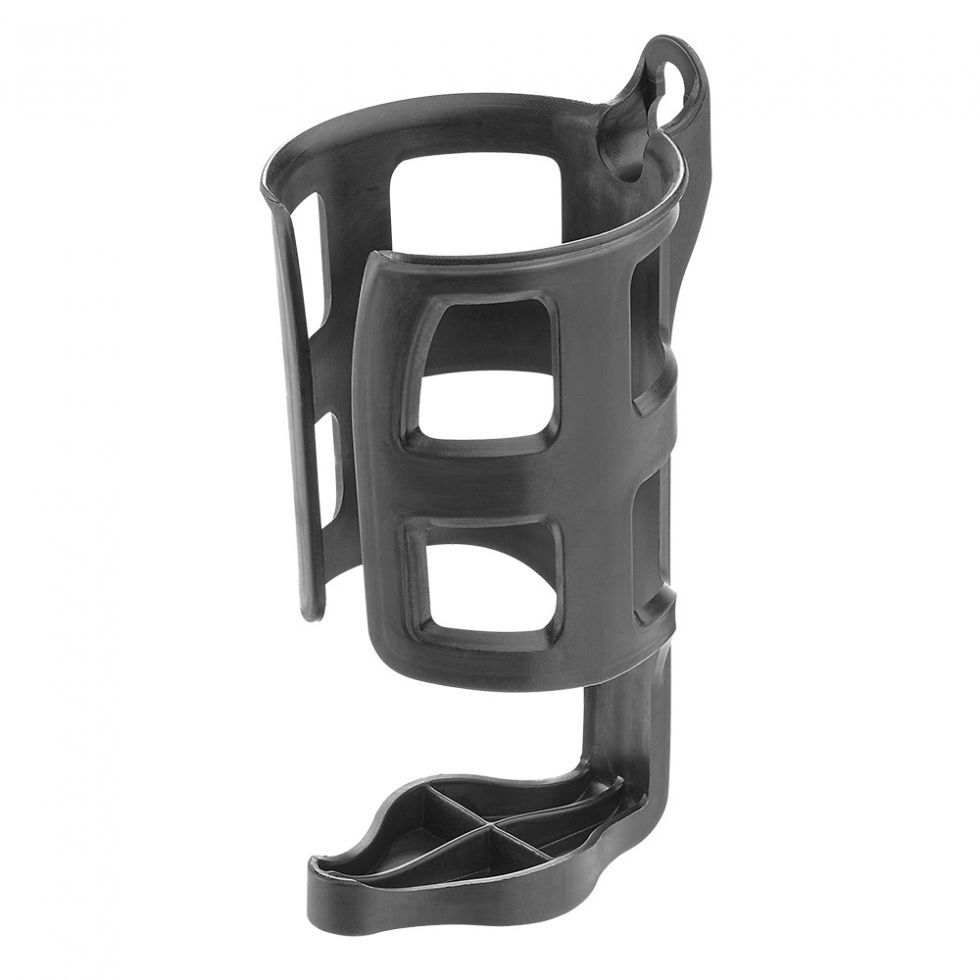Motocaddy XL Drink Holder - Big Horn Golfer