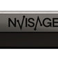 NVISAGE N1 Launch Monitor - Big Horn Golfer