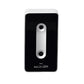 OptiShot Golf - BallFlight Golf In A Box 1 - Big Horn Golfer