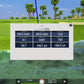 OptiShot Golf - BallFlight Golf In A Box 1 - Big Horn Golfer