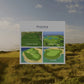 OptiShot Golf - BallFlight Golf In A Box 4 - Big Horn Golfer