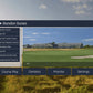 OptiShot Golf - BallFlight Golf In A Box 5 - Big Horn Golfer