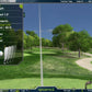 OptiShot Golf - OptiShot2 Simulator - Big Horn Golfer