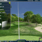 OptiShot Golf - OptiShot2 Simulator Golf In A Box 5 - Big Horn Golfer