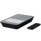OptiShot Golf - Orbit Golf In A Box 5 - Big Horn Golfer