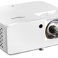 Optoma ZH350ST - Big Horn Golfer