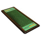 Par Package - Golf Simulator Bundle - Big Horn Golfer